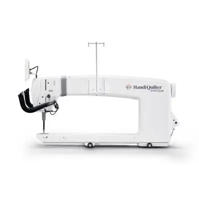 Handi Quilter Amara 24 for sale near me